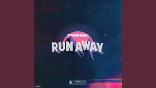 Runaway