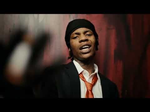 Dallaz | by Pablo YG - Album Art