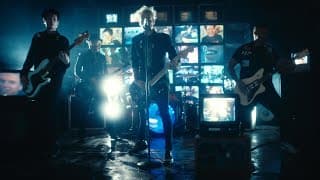 Radio Silence