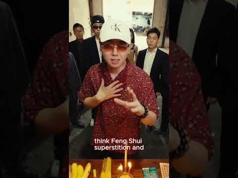 Who Is SKAI ISYOURGOD and why his song Blueprint Supreme went viral by Bitetone - Album Art