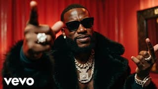 Gucci Mane - Smoove ft. Lil Baby, Quavo, Young Thug, Offset, Rick Ross, GloRilla 2025