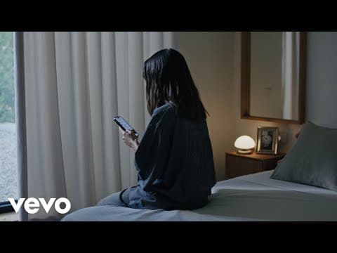 perfectas by Emilia - Album Art