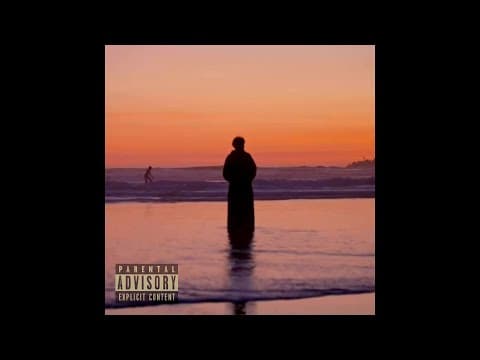 Acoustic Guitar Type Beat "Incentive" by GAXILLIC - Album Art