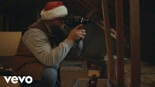 That Spirit Of Christmas