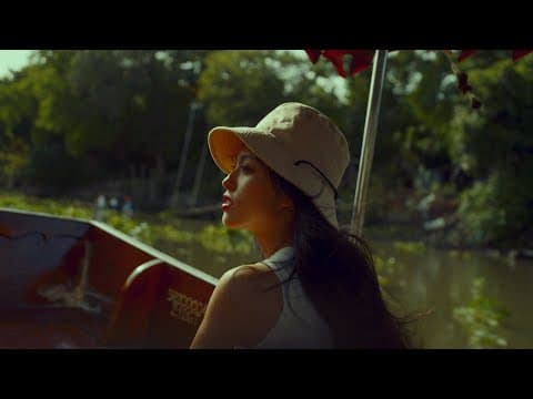 homesick by wave to earth - Album Art