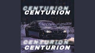 Centurion