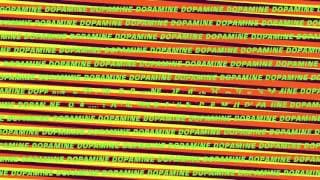 Dopamine