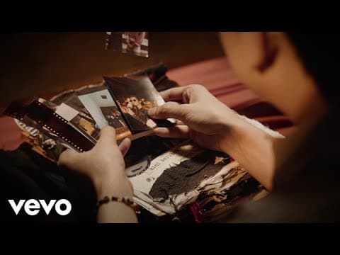 Seperti Dulu by Insomniacks - Album Art