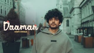 Daaman