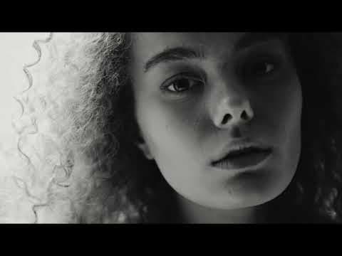 Vreau sa te am by Sonny Flame - Album Art