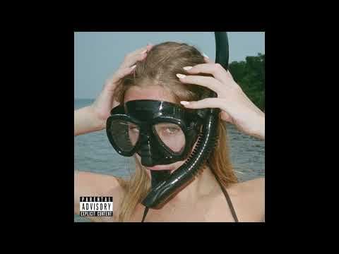 From a Distance by Romy Mars - Album Art