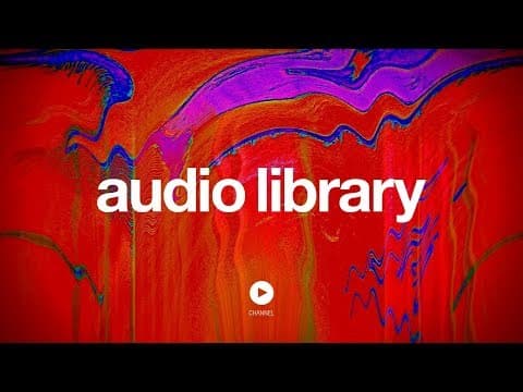 Funk Down – MK2 by Audio Library — No Copyright Music - Album Art