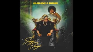 Songi Songi - Salima Chica X