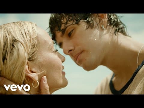 Where Do We Go? by Johnny Valentine - Album Art