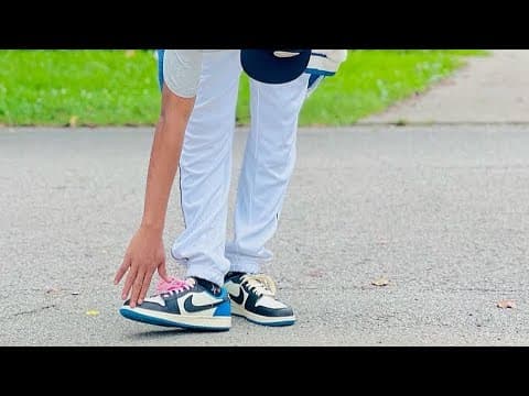 Sharma K Sharma €Maka Daayaa by Sharma Boy - Album Art