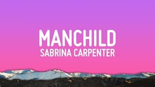 Manchild