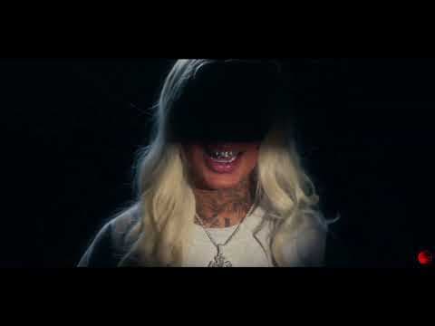 DELILAH by Bktherula - Album Art