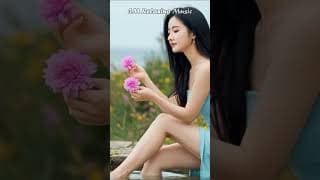 3M |🍃Chinese #RelaxingMusic #Guzheng #BambooFlute #Erhu #StressRelief #sadsong #shortvideos