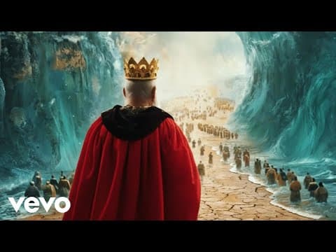 Lo Bonito Que Es Ser Yo by David Lizama - Album Art