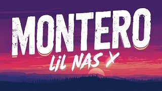 Montero – Ellie Goulding | | Empowering Pop Hit