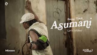 Asumani