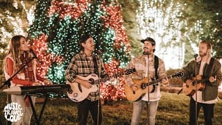 Last Christmas - & Friends