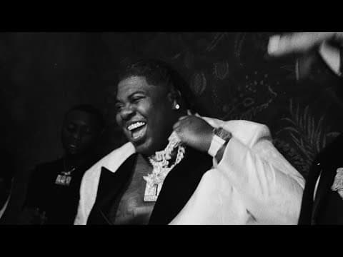 Life of a Boss by BigXthaPlug - Album Art