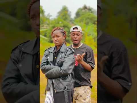 RunUp - Tsunami Cover_By ft Titi ( by SILVIZO - Album Art