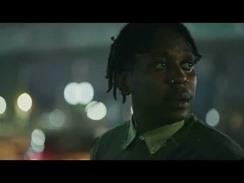 Imisaraba 4 by Bushali - Album Art