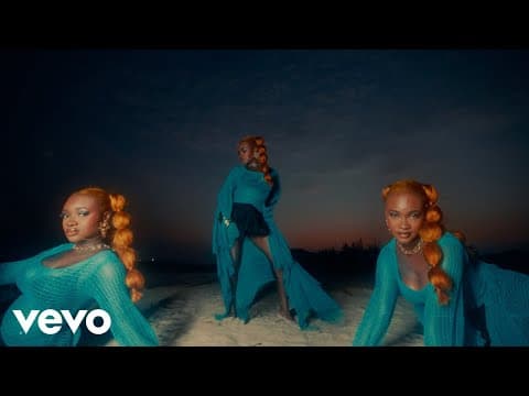 Ifineme by Morravey - Album Art