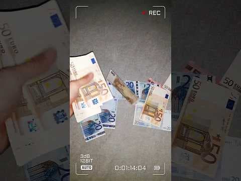 Dope Freestyle 🍁🎙 🎬 by VAN6AN3Z - Album Art