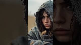 Everything Changes #electronicmusic # #newmusic #edm #dance #remix #technodance