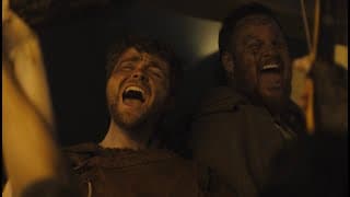 Bloodline (with Jelly Roll)