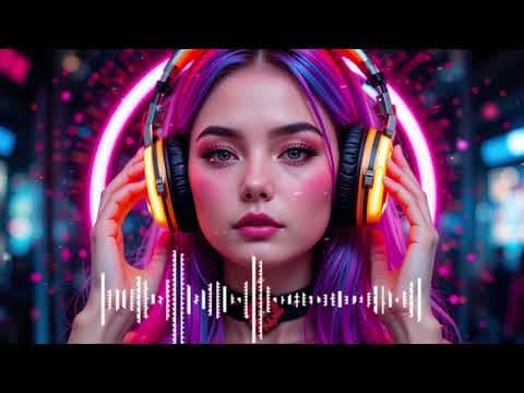 Muzyka w Sercu | in the Heart - Romantic Dance Hit by Rifki Aris Munandar - Album Art