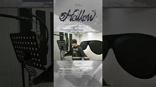 Stray Kids JAPAN 3rd Mini Album『Hollow』 Blu-ray Digest ｢Hollow｣ Recording Making Movie