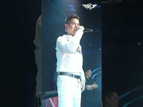 Còn Lại Chút Tình Người Remix - #shorts #laphonglam by Lã Phong Lâm - Album Art