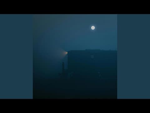 Hmmm Hmmm by Skylen - Topic - Album Art