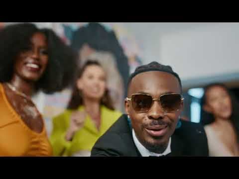 Only Fans by Young Jonn - Album Art