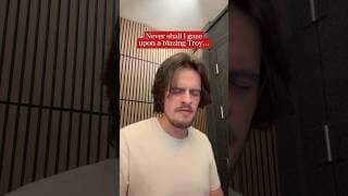 Here’s a Progress Update on the first song of ILIUM!!! :D #ilium