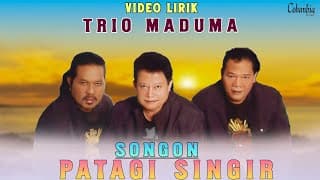 Songon Patagingsir