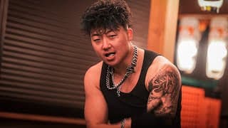 KPOP