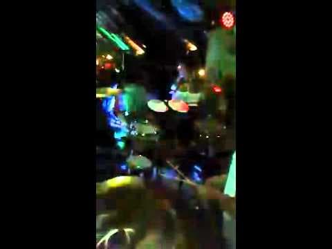 Solo rainha Ceará junino 2012 Aline,Pamela ,Joana e natasha, bateria Rodrigo rodrigues by Mario Henrique - Album Art