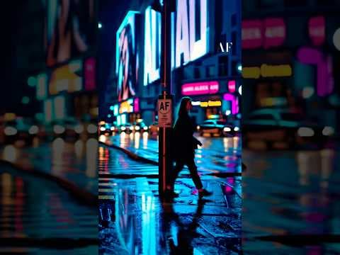 👻 - Ghosted | Supernatural Romance | #shorts by ARTISFICIAL™ - Album Art