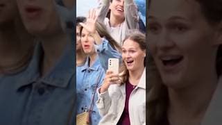 Fingerstyle in Moscow #guitar #acousticguitar #streetmusic #fingerstyle