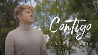 Contigo