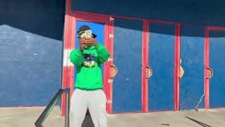 Fast Rap "”