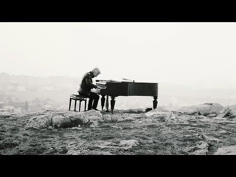 The Road by HAVASI - Album Art