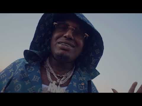 Fish and Grits Shot By The Director Frazier by Honeykomb Brazy - Album Art