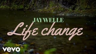 Life Changes