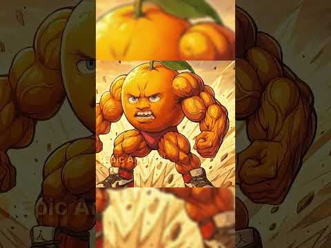 brainrot anime opening Short #animeedit #animeopening #brainrot #animeending by Epic Anomali - Album Art